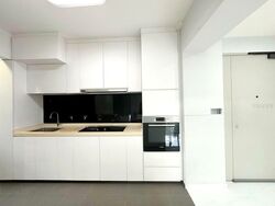 Blk 29 Ghim Moh Edge (Queenstown), HDB 4 Rooms #600815141